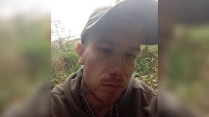 UPDATE: Missing Oromocto man found