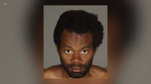 Alonzo Dickson's Instagram, Twitter & Facebook