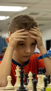 Federación Venezolana Ajedrez