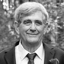 Jeffrey Barry's Instagram, Twitter & Facebook