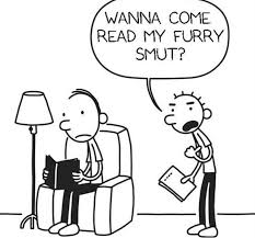 Biyin juega advinar / cewlbeoukc5hom : Rodrick Heffley Smut Tumblr Posts Tumbral Com