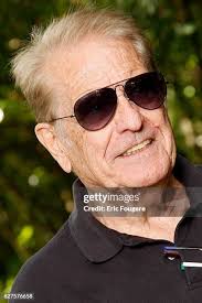 503 Filipacchi Stock Photos, High-Res Pictures, and Images