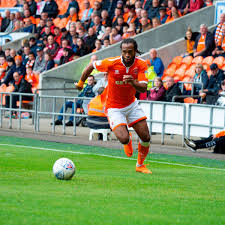 See more ideas about blackpool fc, blackpool, football. Blackpool Fc 2018 19 Squad Profiles And Numbers Lancslive