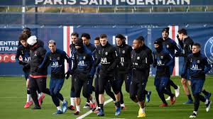 How to watch psg's first game since lionel messi signing psg return to the parc des princes with a new signing in tow Ligue 1 Strasbourg Psg Reporte Ce N Est Pas Une Aubaine Pour Paris Eurosport
