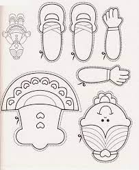 Disegni idee e lavoretti per la scuola dell 39 infanzia e non solo pasqua fai da te decorazione pasquale idee pasquali. 79 Idee Su Da Ritagliare E Incollare Ritagli Disegni Da Colorare Attivita Per Bambini