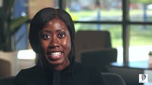 Curtiss Sumner Memorial Service