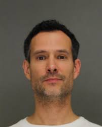 Green Bay Crime Reports: Daily Arrest Records