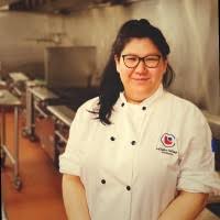 Liz has 7 jobs listed on their profile. 70 Liz Chow Profiles Linkedin