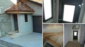 We did not find results for: Un Sas D Entree Youtube