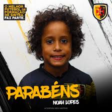 Academia Mem Martins Sport Clube