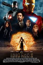 Business insider compiled a list of the most infamous superhero movies that have the unfortunate distinction of being the worst in the genre (which has also generated a lot of great. 10 Worst Superhero Movie Posters