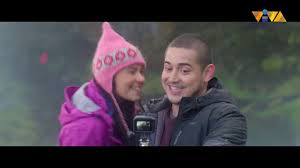 Jun 14, 2021 · don't miss this special father's day gift of gma network and mic test entertainment! Through Night And Day Trailer Alessandra De Rossi And Paolo Contis Youtube