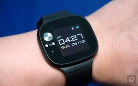 Asus Vivo Watch Clearance, 50% OFF ...