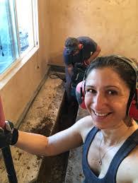 Dean Sharp's Instagram, Twitter & Facebook