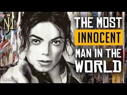 FAMILIA JACKSON BRASIL (@FAMILIAJACKSON3)