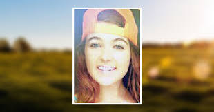 Norma Cates's Instagram, Twitter & Facebook