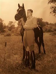 Reagan In His Dehner Boots Vintage Horse Cute Horses Historical Icon