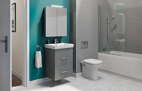 .brands > roca > roca bathroom suites > roca debba bathrooms > roca debba furniture. Roca S Maxi Collection Design Insider