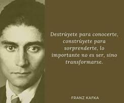 VISTO EN LA RED "Yo no niego a dios, es solo que no sé si dios creó al  hombre o el hombre creo a dios." Ivan Karamazov ( Los hermanos Karamazov ,