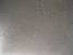 Swirl Ceiling Texture