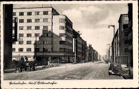 Check spelling or type a new query. Ansichtskarte Postkarte Gdynia Gdingen Gotenhafen Akpool De