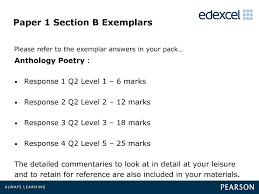 Paper chromatography is used to separate mixtures of soluble substances. Course Title Getting Ready To Teach Ppt Download