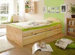Empfohlen niedrigster preis höchster preis kundenbewertung neu eingetroffen bestseller. Stauraumbett 100x200 Online Kaufen Otto