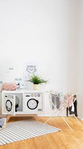 Best No Cost Ikea Hacks Children 39 S Room Washing Machine And Drying Rack Popular An Ikea Children S Space Ikea Hack Kids Room Ikea Hack Kids Ikea Hack