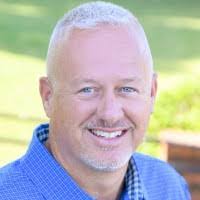 Dwight Alex's Instagram, Twitter & Facebook