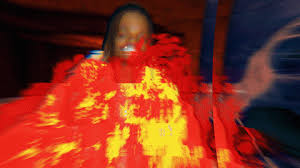 Let it run once (and only once) or. Coach Da Ghost Gifs Get The Best Gif On Giphy