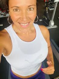 In this latest video