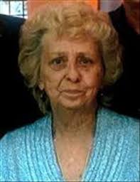 Sharon Ruhl Obituary January 8, 2016