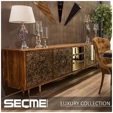 Pin By Secme Luxury On Queen Collection Home Decor Decor Furniture