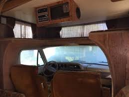 Image result for Colorado Beige 1979 Motor Home