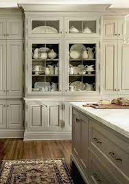 How To Purchase The Best Kitchen Cabinets Check Pic For Many Kitchen Ideas 57338237 Cabinets Kitchen Kitchen Cabinet Design Kitchen Design Kitchen Remodel