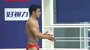 Learn about yahel castillo net worth, biography, age, birthday, height, early life, family, dating, partner, wiki and facts. Yahel Castillo Youtube