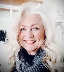 Obituary information for Debbie Gayle White