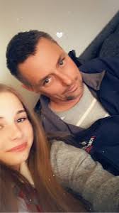 Hey all, so today was my last shift behind the bar, I wanted to say I've  had a blast working the bar and am sad to leave, thank you to everyone for