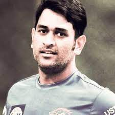 Beard White Still Nice Ms Dhoni Photos Ms Dhoni Wallpapers Dhoni Wallpapers