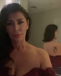 Melody Haghayeghy ملودي‎ (@melodyhomess) • Instagram photos and videos