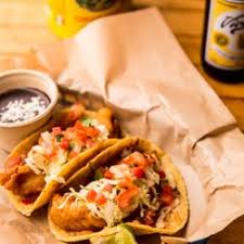 These fish tacos are rather simple, really. Best Cheap Tacos Near Me August 2021 Find Nearby Cheap Tacos Reviews Yelp