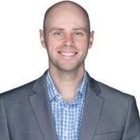 Anthony Gipe's Instagram, Twitter & Facebook