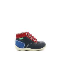 Kickers — das wort kickers leitet sich vom englischen verb to kick („ treten ) ab und ist namensbestandteil verschiedener fußballvereine: Kickers Bonbon Navy Red Tony Pappas Tony Pappas Footwear Store