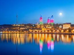 See more ideas about azerbaijan, baku, azerbaijan travel. Azerbaijan Best Holidays Plan Your Guide To Enjoy The Perfect Holidays
