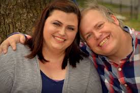 Fundraiser for Mark Poole by Kathy Owensby : Brandi needs a Handicapped  Accessible Van!