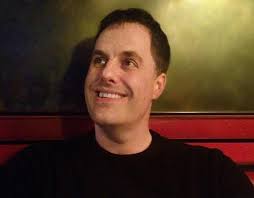 Jeremiah Ivan Obituary