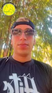 ✨Invitación Especial: Clases de Hits Dance con el Profesor Abel Alonso.,  Las clases se realizarán en la Sede Social., ✅Exclusivo para Socios.,  @abelalonso_py