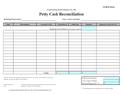 Comparing your bank statement to the cash book will ensure that a larger company may need a bank reconciliation on a daily or weekly basis, but a a bank reconciliation worksheet will explain the differences between the bank statement and the cash book. Cash Book Template Excel Microsoft Benom