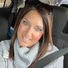 2018 Career Connections Conference: Directory