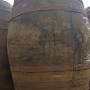 Profile Picture of Sherry Butt (500 litres) - Whisky Barrels (@whisky-barrels.co.uk) on Google